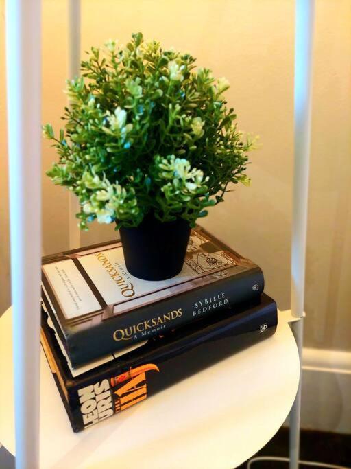 Perfect And Modern Studio, Broadway-Chippendale Sydney Exterior foto